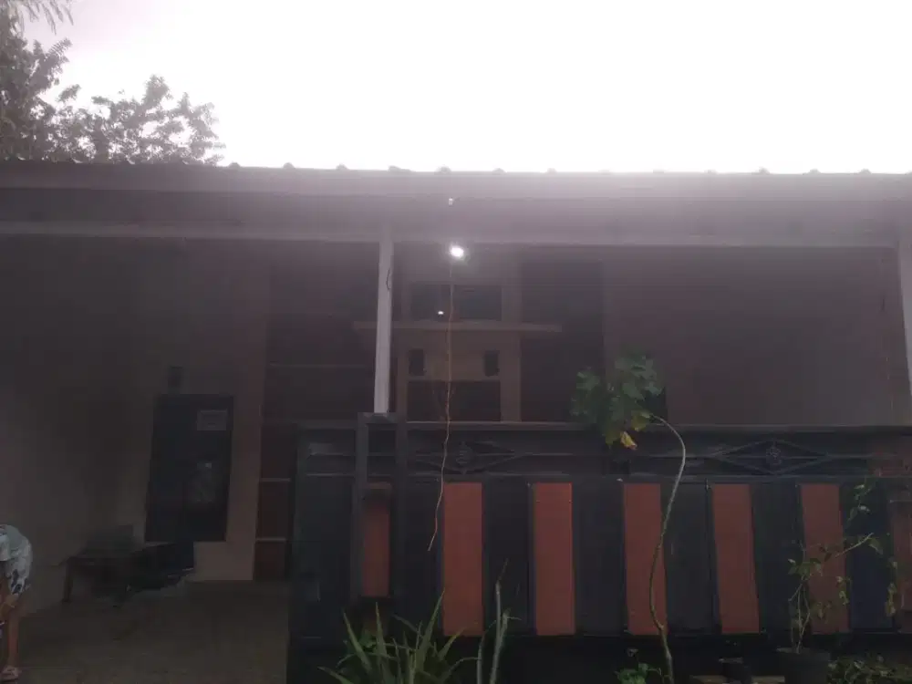 Jual gerbang dan kanopi