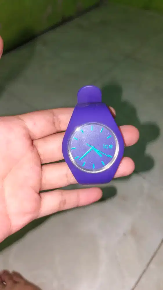 Ice Watch Original
