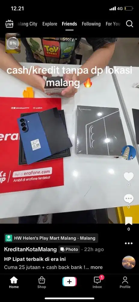 samsung galaxy z fold 7