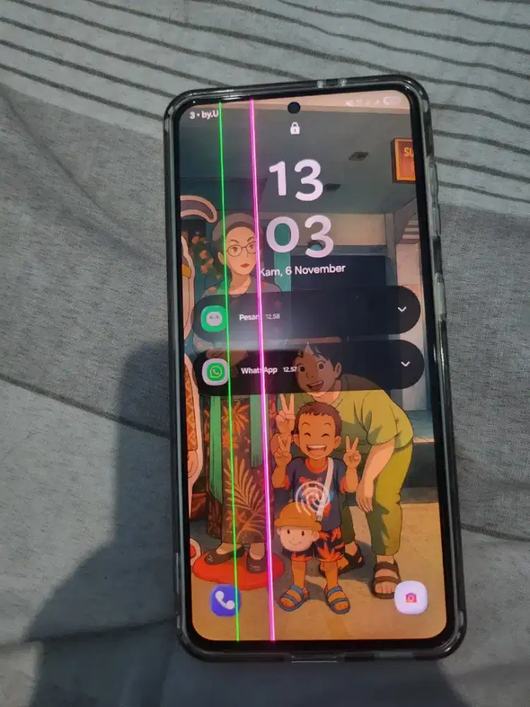 Jual Cepat Samsung S21 8/256GB