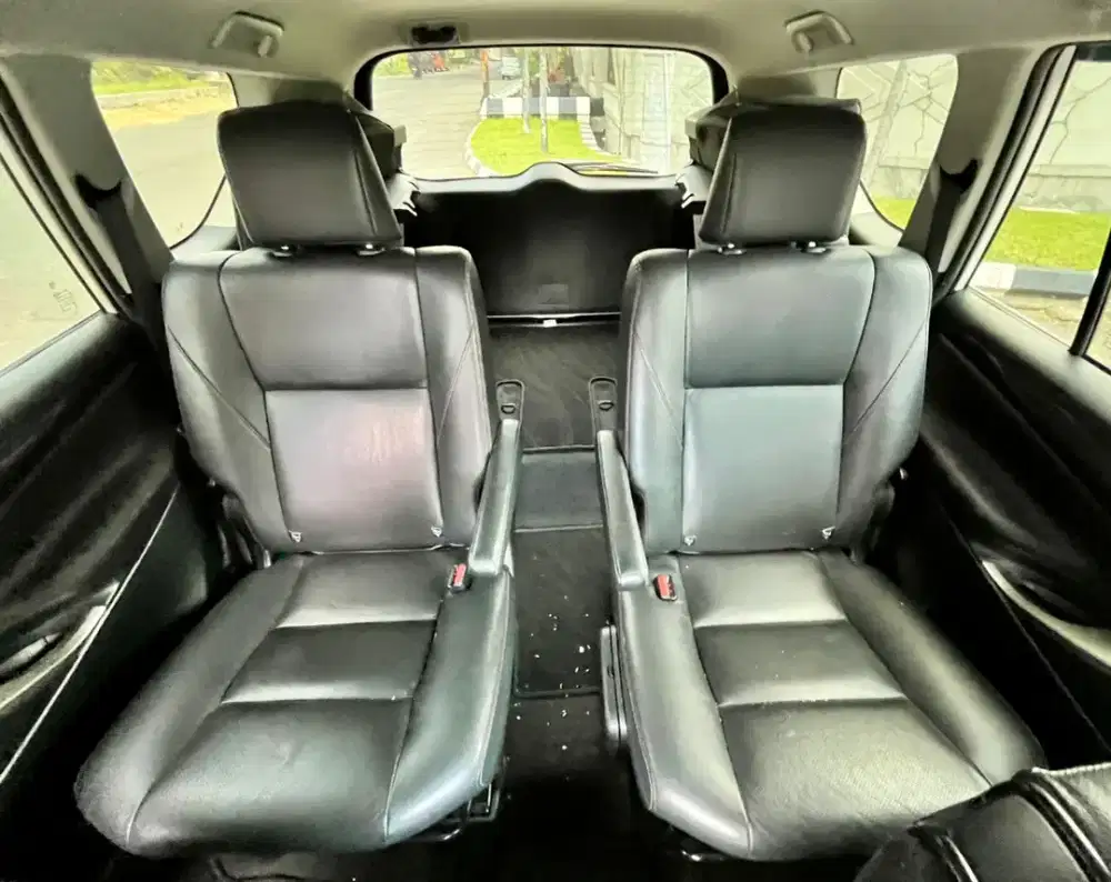 Mobil bekas berkualitas