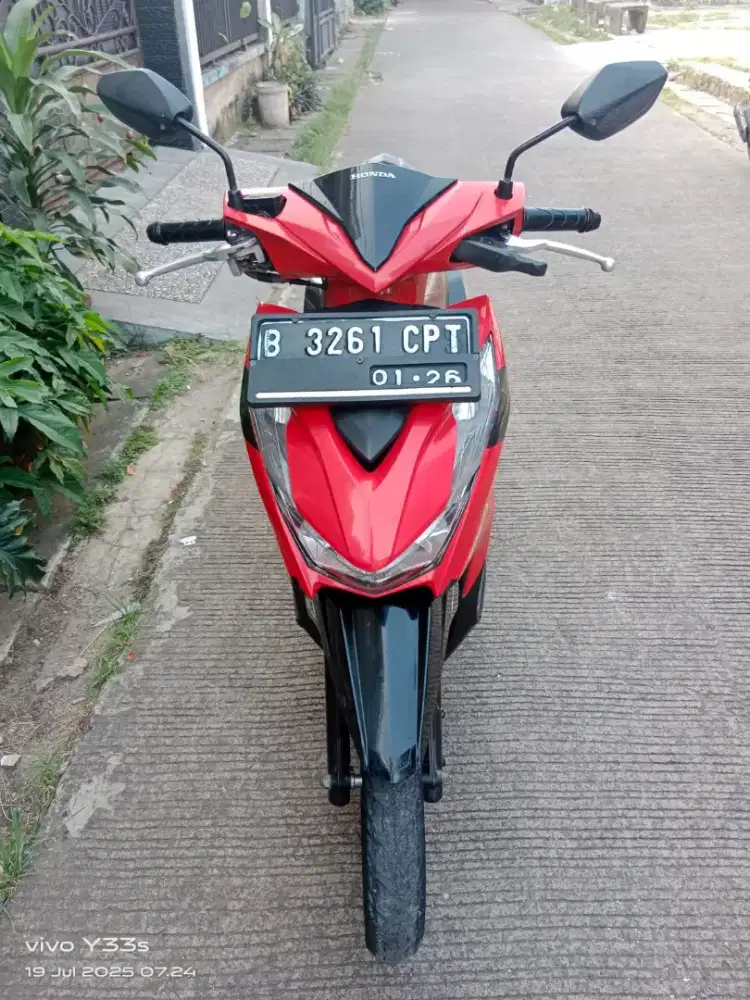 Jual bead lsngkap mesin hlus