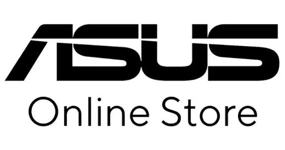 Spg dan Ambassador, dan Admin