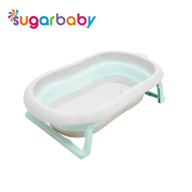 Baby Bathtub Kondisi Baru Harga Murah