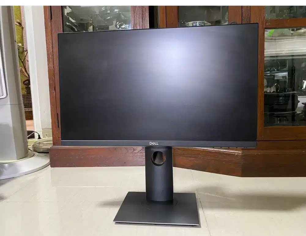 Monitor Dell 21.5P2219H