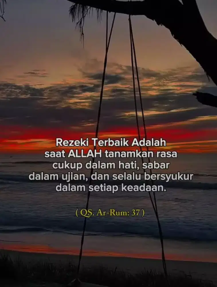 Saya sedang membutuhkan pekerja'an