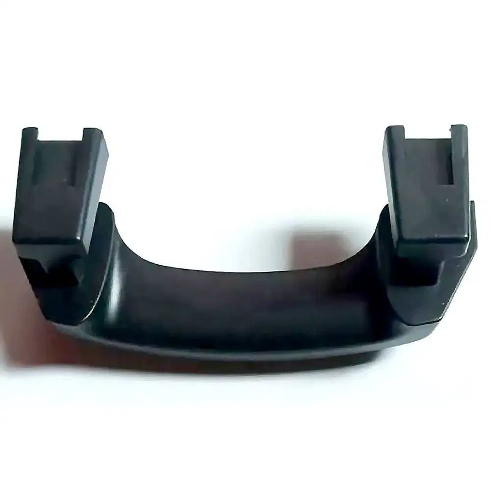 251106A Handle LAKONI Laguna 70 High Pressure Jet Cleaner Handel Pegan