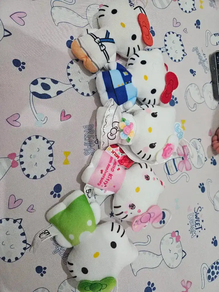 Dicari ART + Momong anak 2 tahun, nginep lokasi sidoarjo