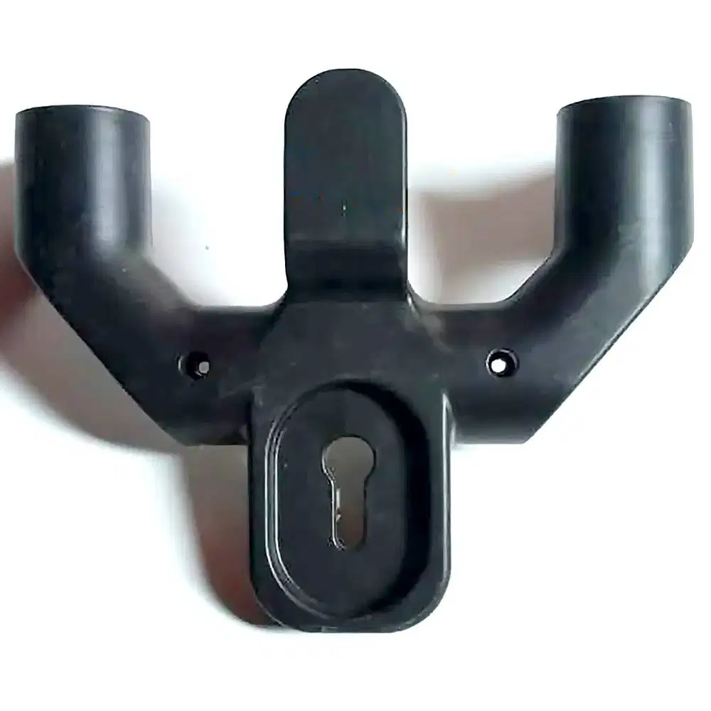 251106B Pelindung Gantungan Gulungan Kabel LAKONI Laguna 70 High Press