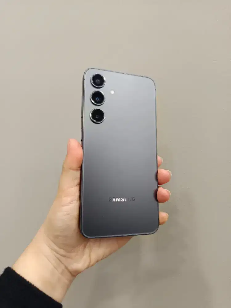 CICILAN 0% SAMSUNG S24