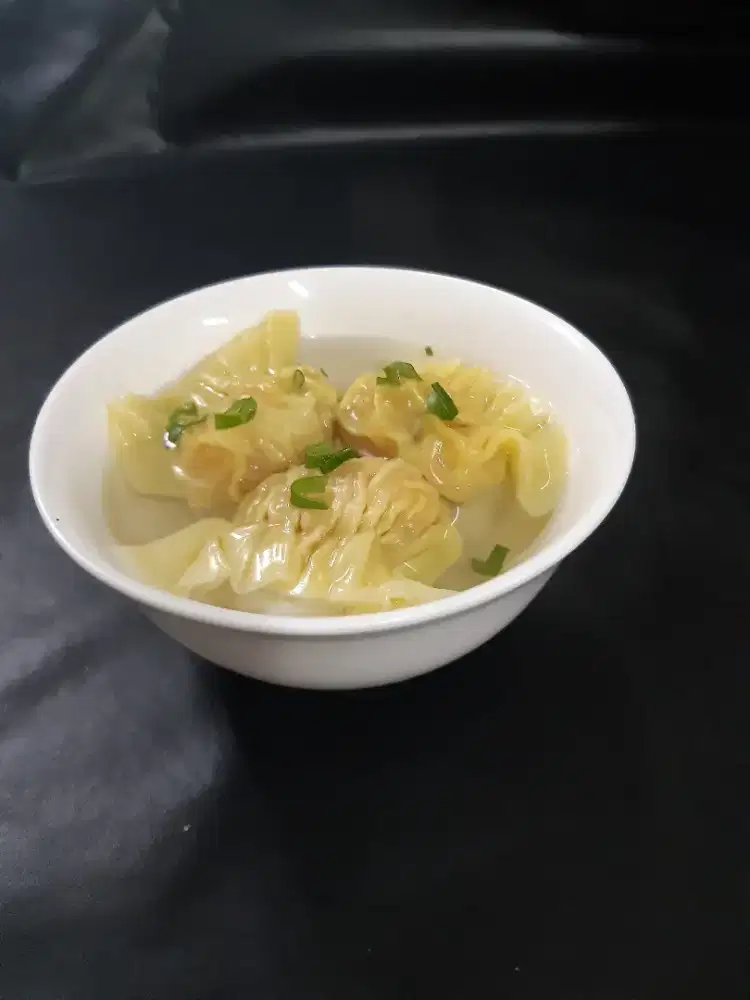 DICARI PRIA MAX 30th, SERABUTAN