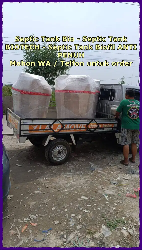sapiteng.septictank,sepiteng,Biotech, Biofil, Biotank,