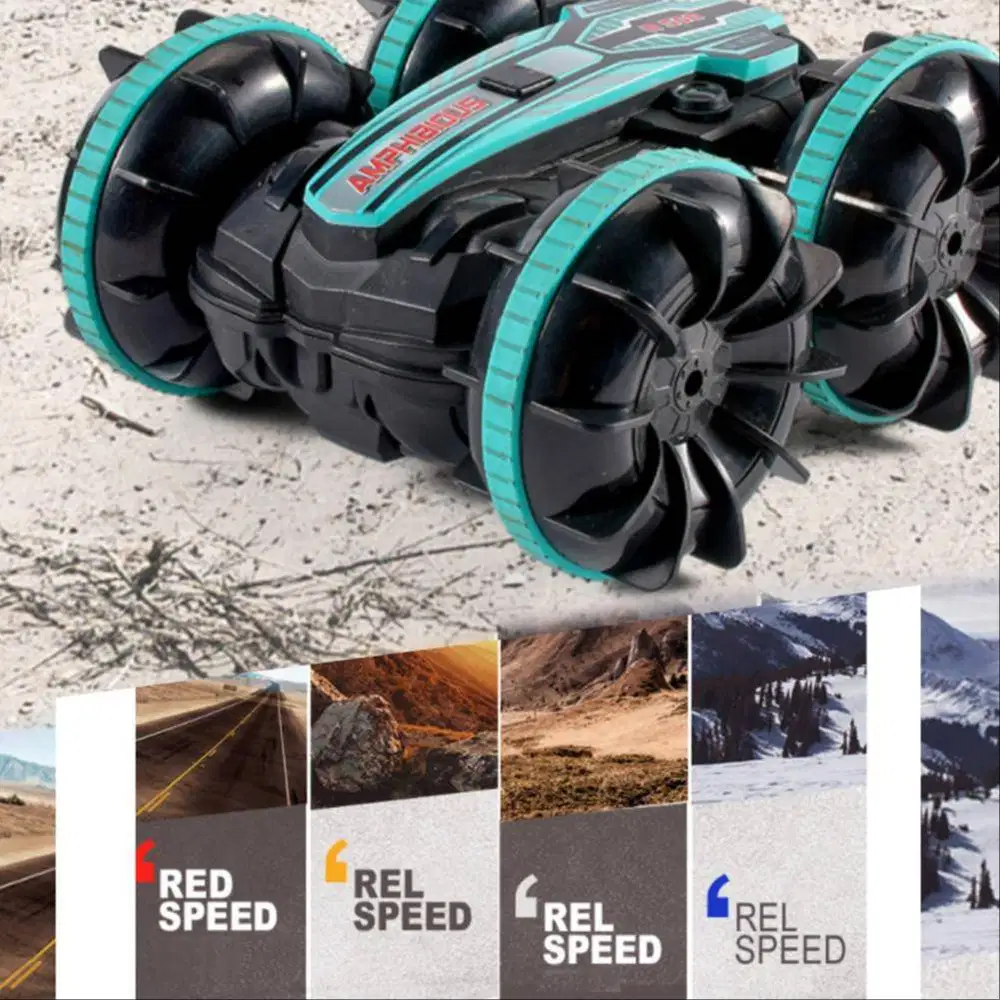 Mainan Remot Mobil Control Anak Produk Mainan Terbaru Harga Terjangkau