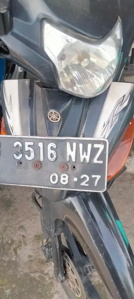 Jual vegazr lengkap jios