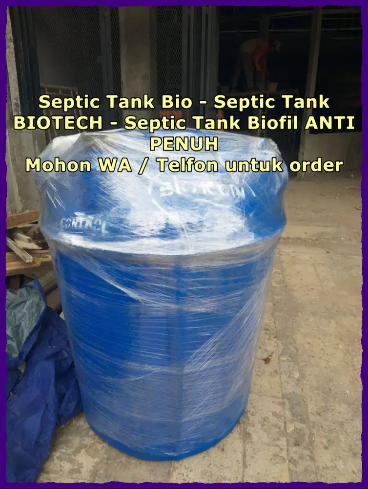 spitank,sepiteng bio,septictank,sepiteng,Biotech,