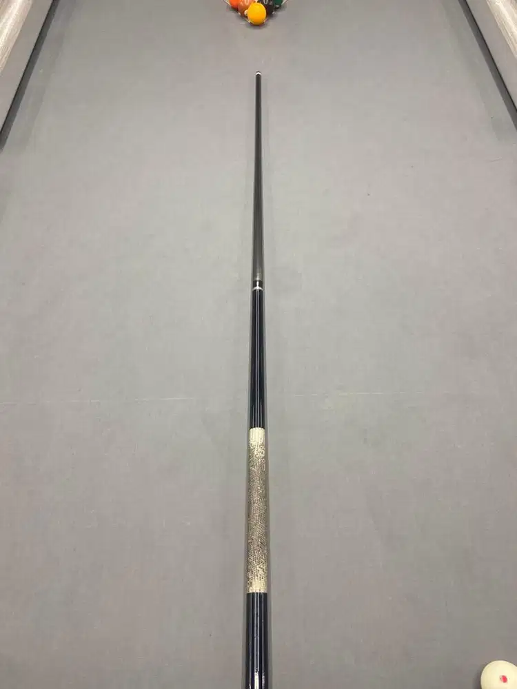 Stik Billiard - Yfen M4