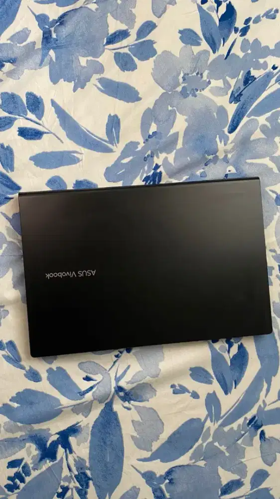 Laptop ASUS VIVOBOOK A1400EA