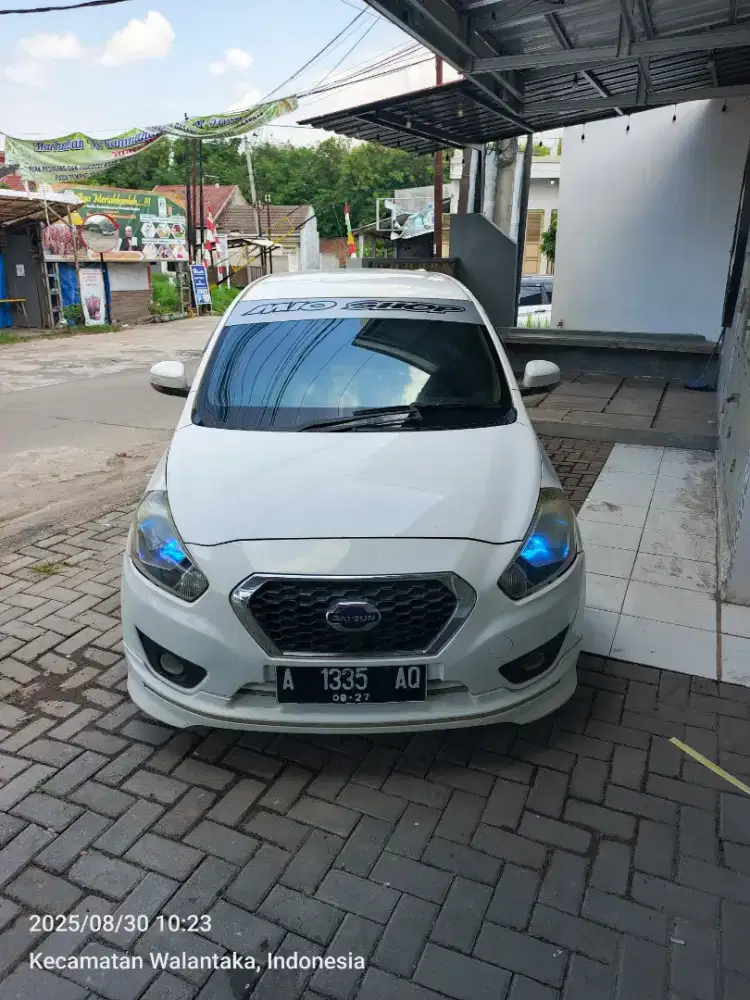 Jual Cepat barang Bagus