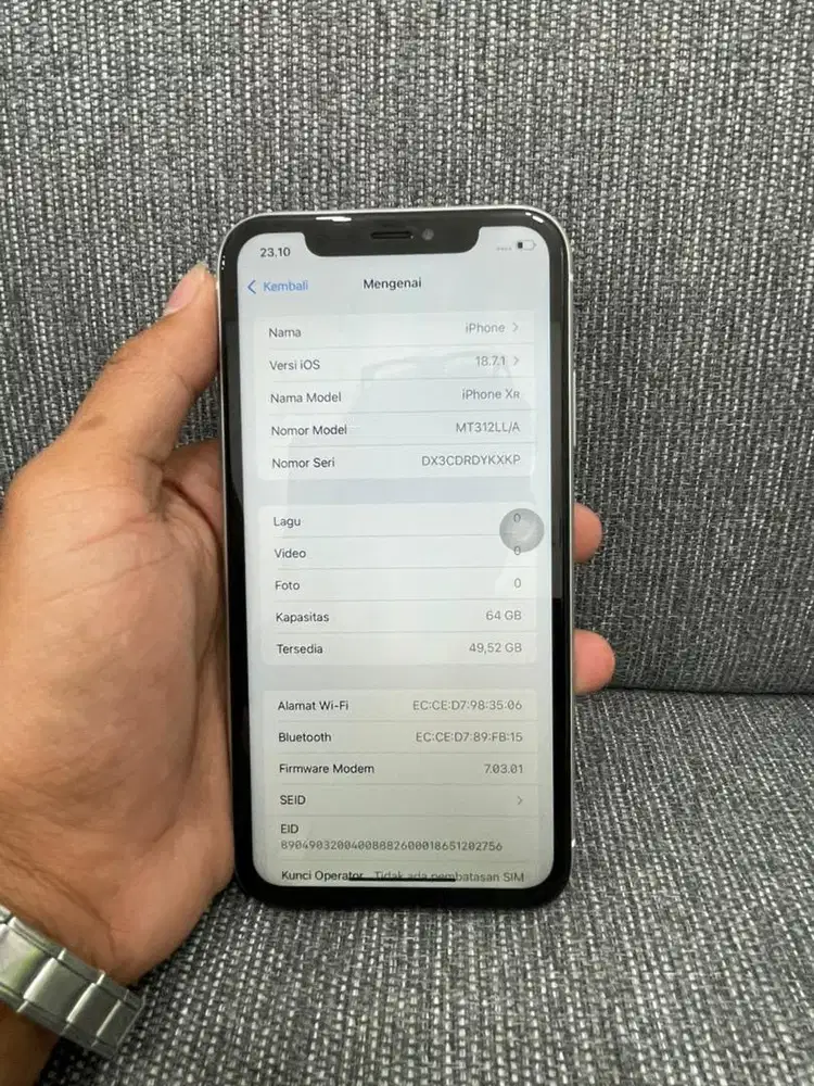 JUAL CEPAT DIMURAHIN !!