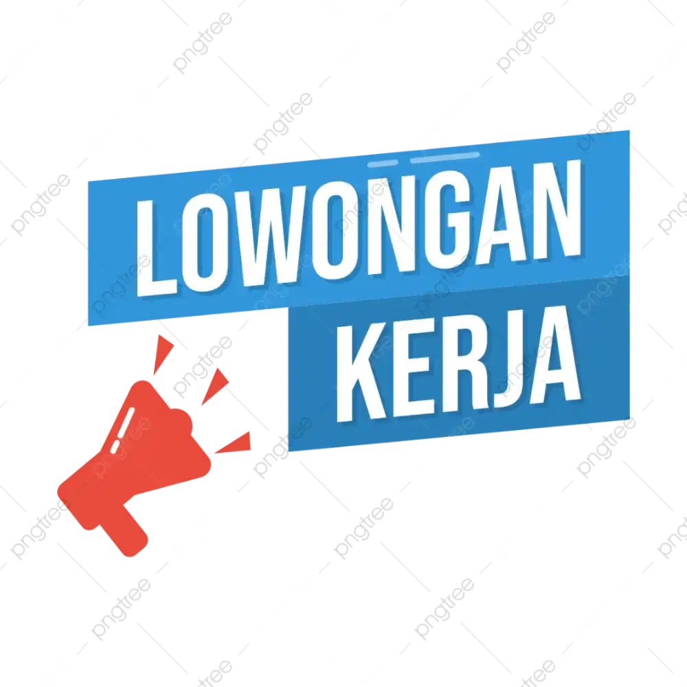 Di cari lowongan kerja untuk gudang