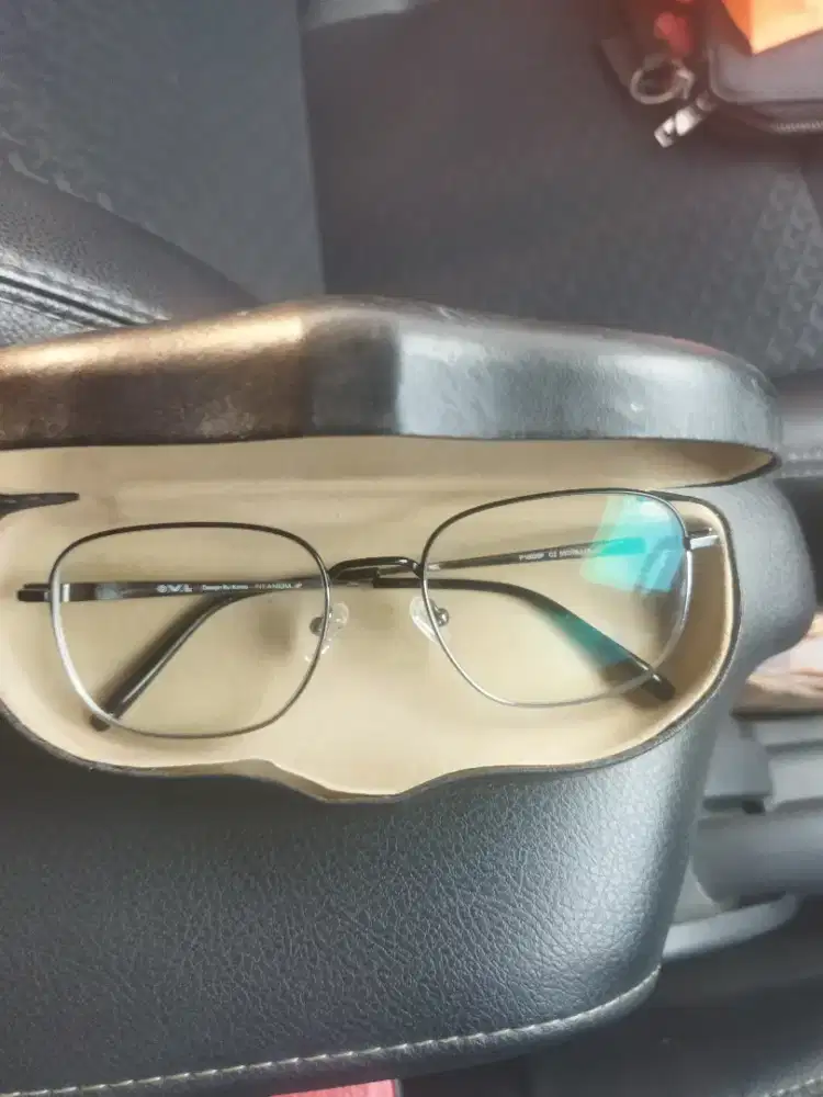 kacamata owl original