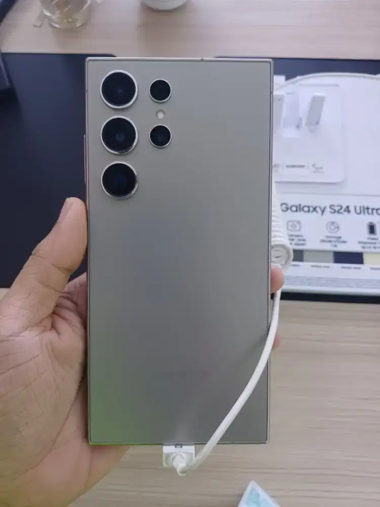 hp samsung s25fe 5g s24ultra 5g a56 5g a36 5g a26 5g