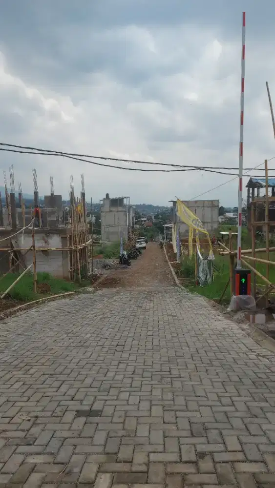 Kostan Baru ada S Pool dekat Widyatama Cikutra 10 Kt 10 km 1,8Man SHM