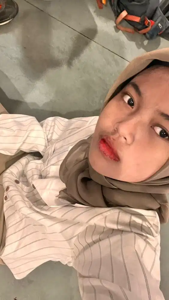 lowongan spg ada gaa yg umr