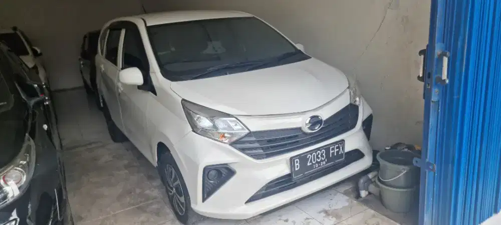 SIGRA X manual 2021. Dp 3 jt