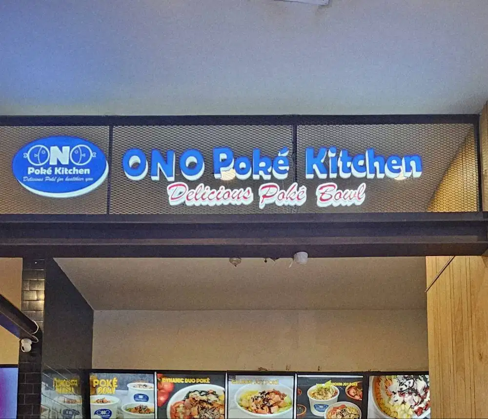 Kitchen Crew Restoran