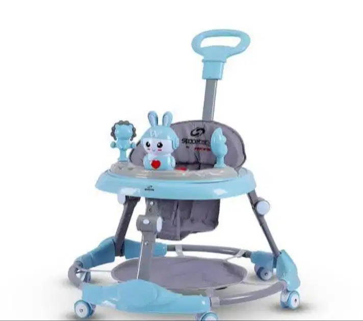 Stroller Bayi Kondisi Baru Harga Murah