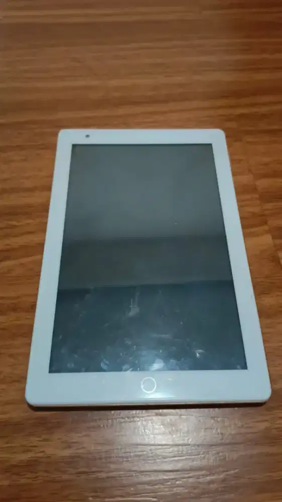 Tablet S11D ram 12 memory 512