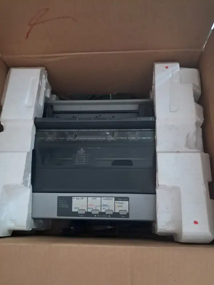 Printer Epson LX310