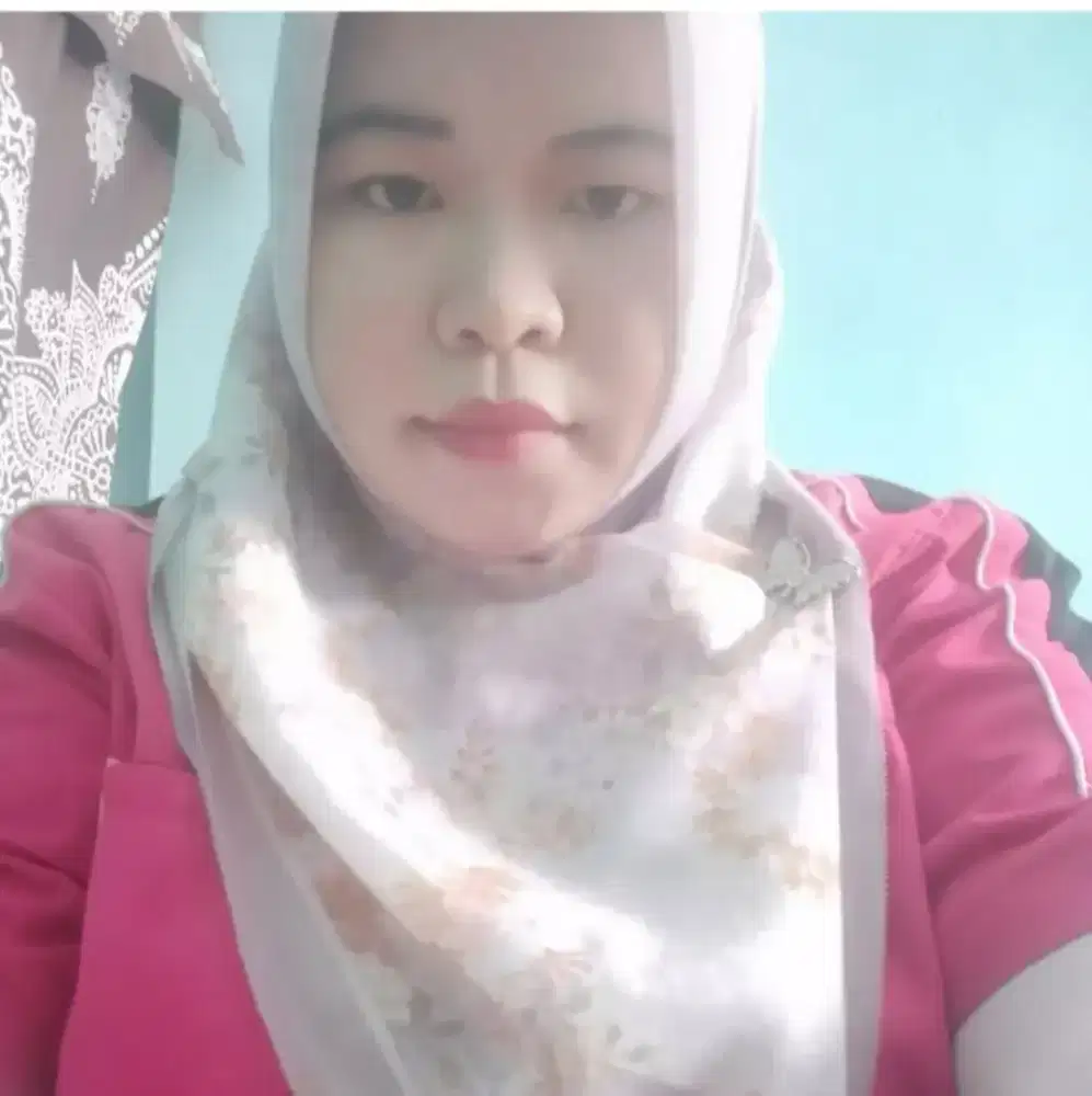 Cari kerjaan sampingan