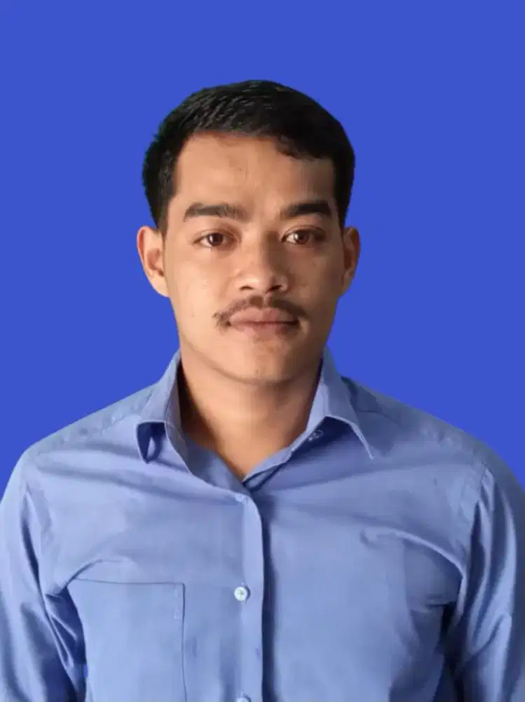 Mencari lowongan kerja driver pribadi