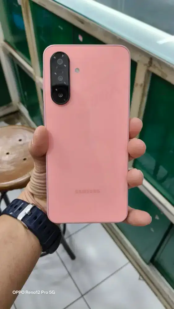 Samsung A26 5G 8/256