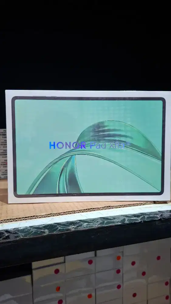 Credit honor cukup dengan ktp tanpa dp dan survei garansi 1thn