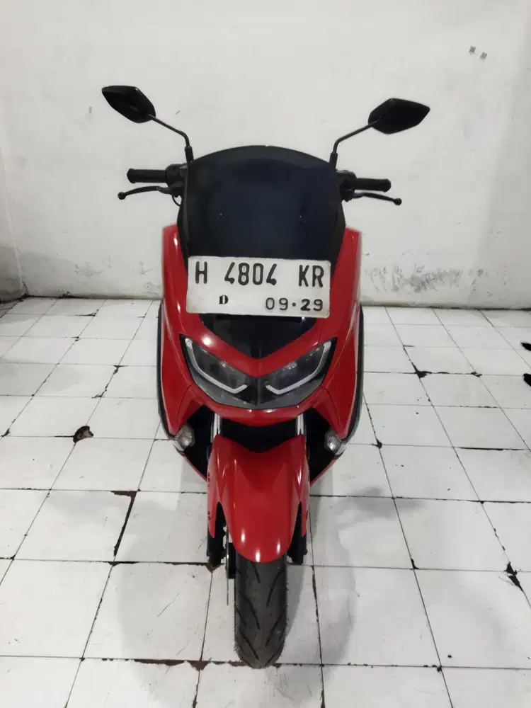 DJ N MAX 2024 KEYLEES  ISTIMEWA