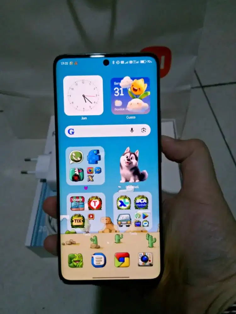 Xiaomi redmi note 14 pro plus 5G 8/256gb like new