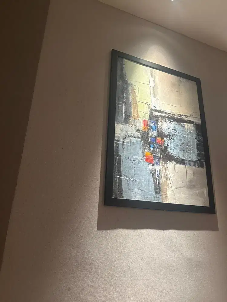 Lowongan kerja Admin Mandarin