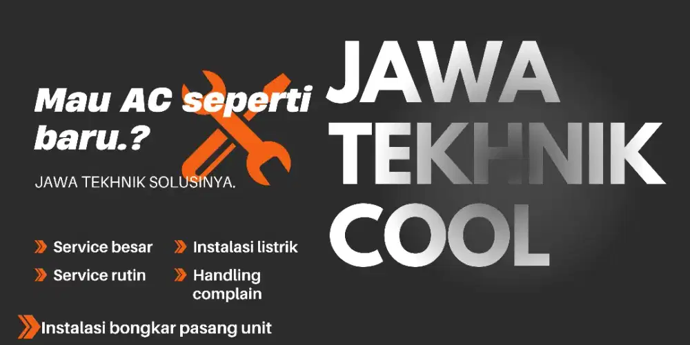 BONGKAR PASANG AC , CUCI AC , SERVICE AC , TAMBAH FREON AC, INSTAL