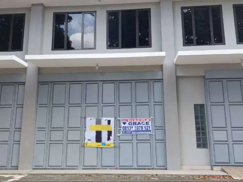 Rumah murah daerah jakarta timur