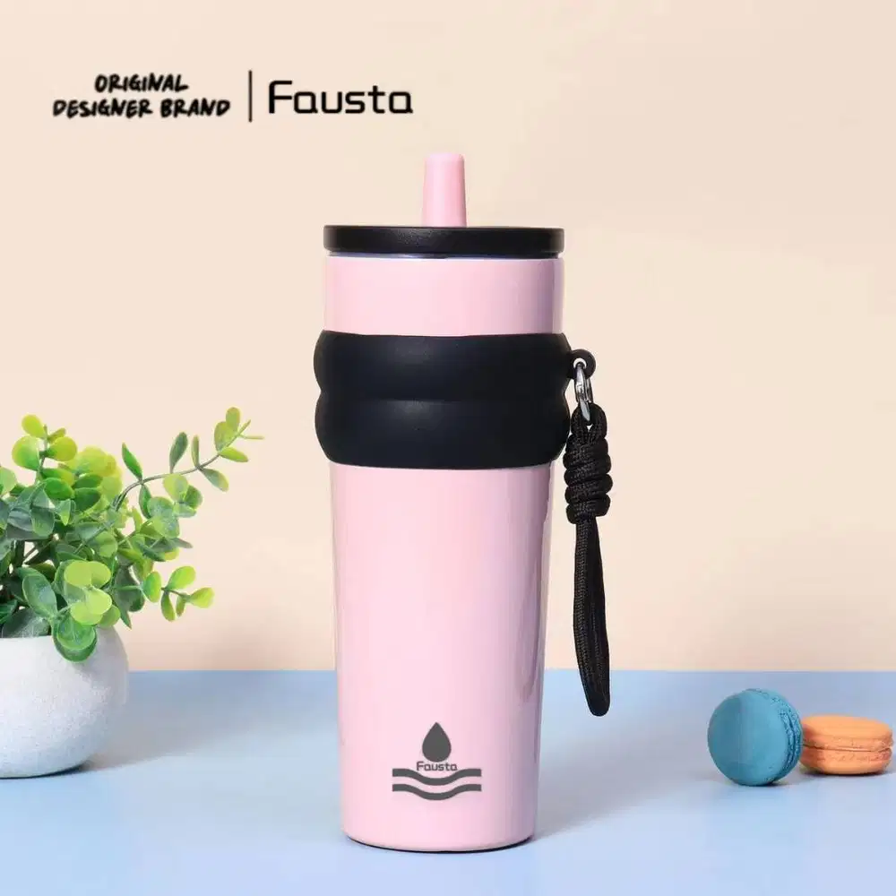 Cari sales pria/wanita