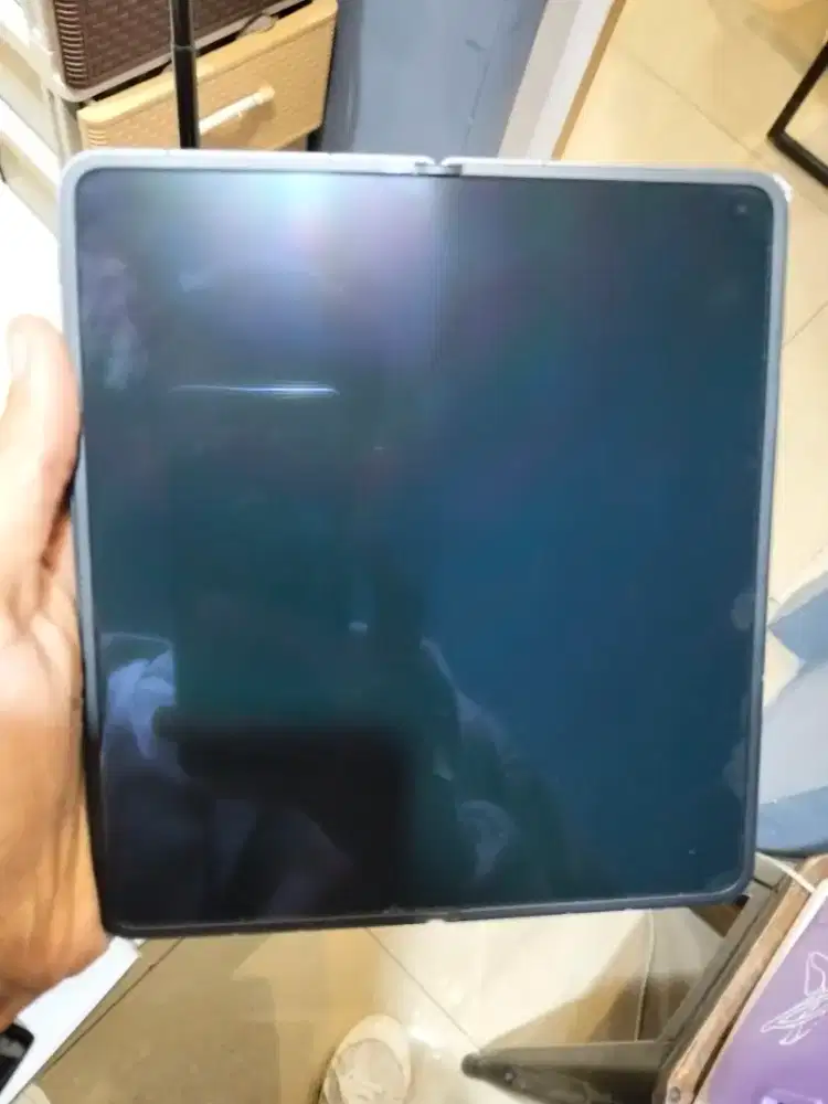 Oppo find 5 ex display 100% mulus