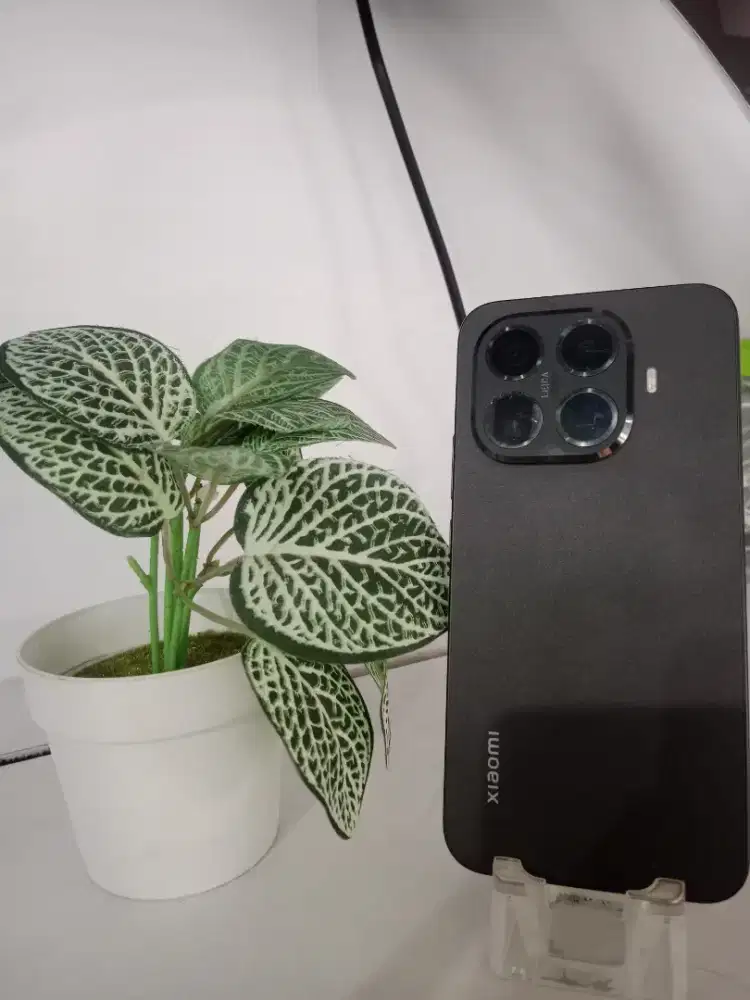 Xiaomi 15 T Pro 12/512 new