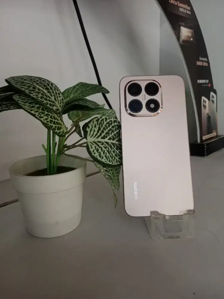 Xiaomi 15T 12/512 promo