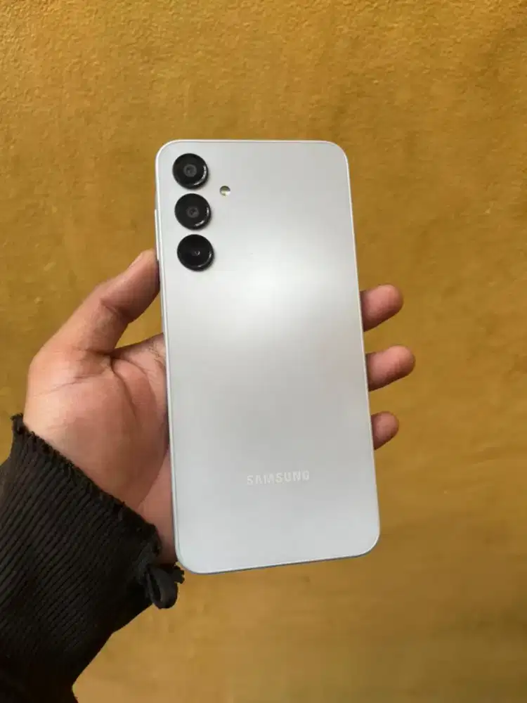 Samsung A16 4G, 8/128 GB