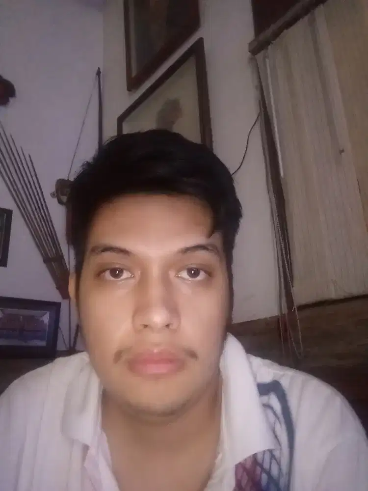 Butuh pekerjaan Surabaya Barat mayjendsungkono