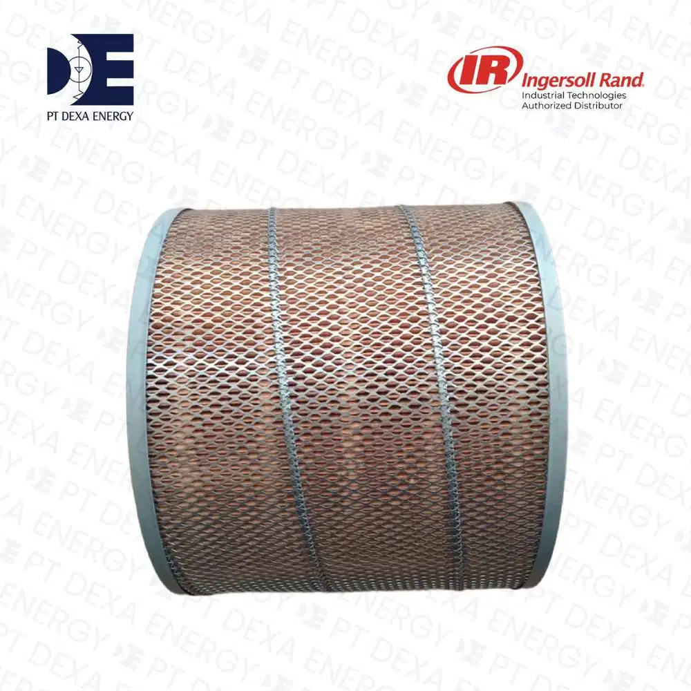 AIR FILTER CCN 23699978 INGERSOLL RAND