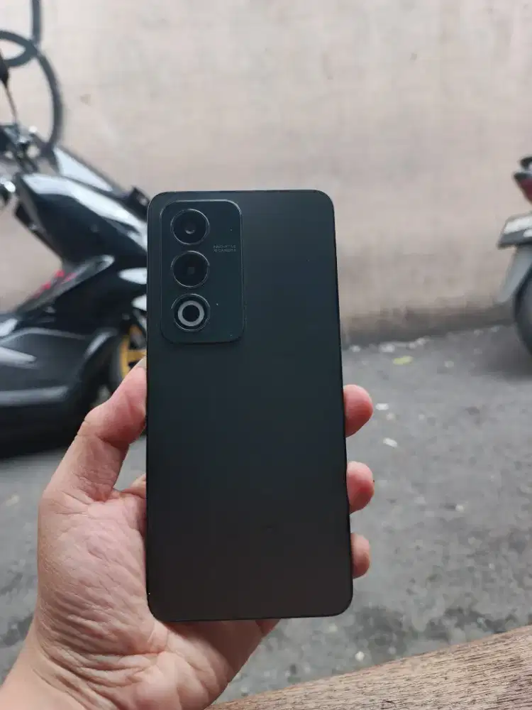 Oppo A3 pro 5G 256 GB